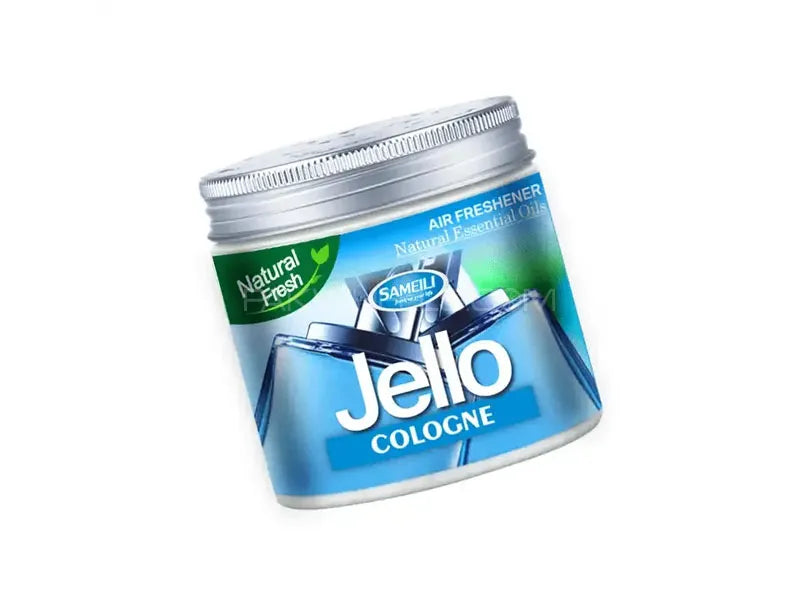Sameili Jello Air Freshner