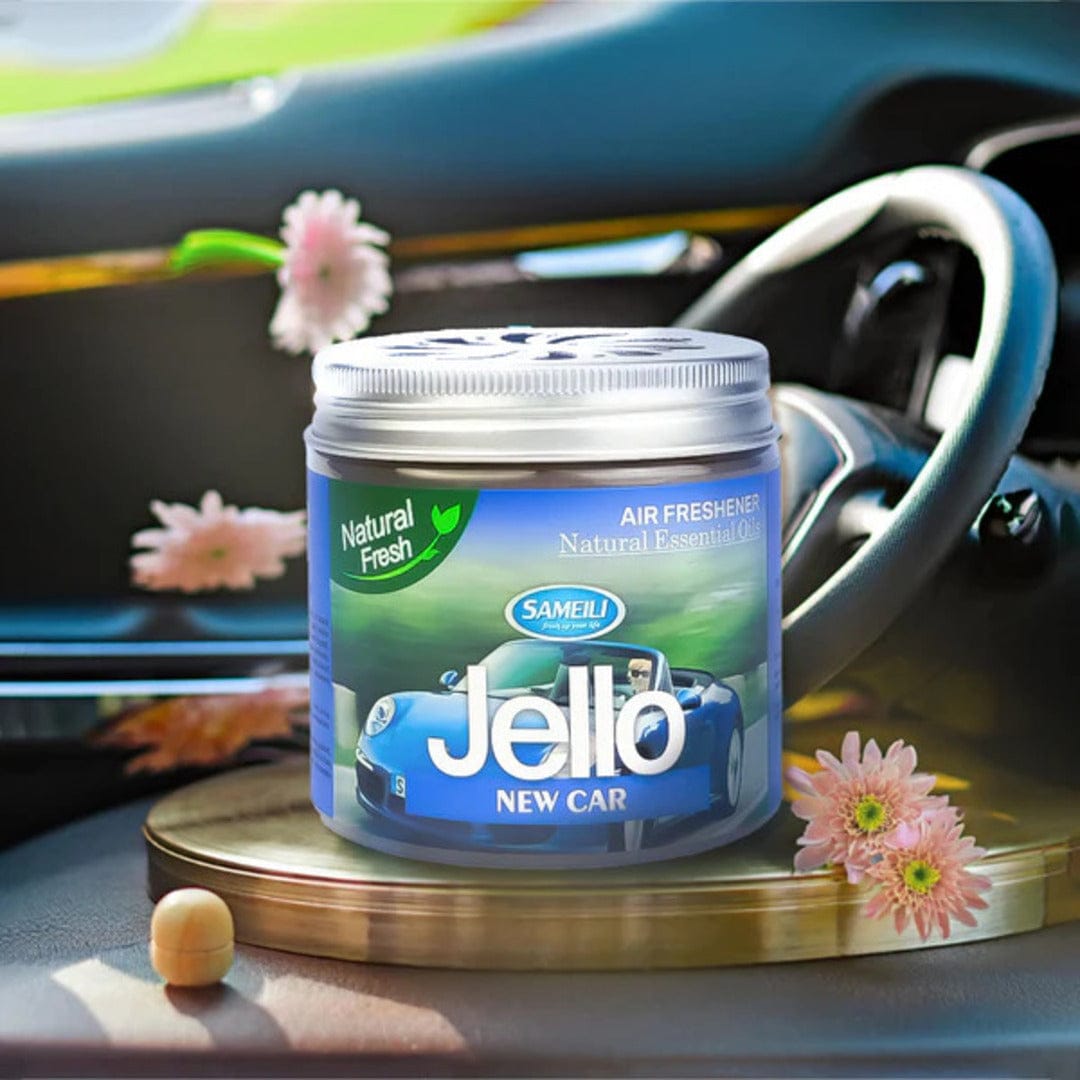 Sameili Jello Air Freshner