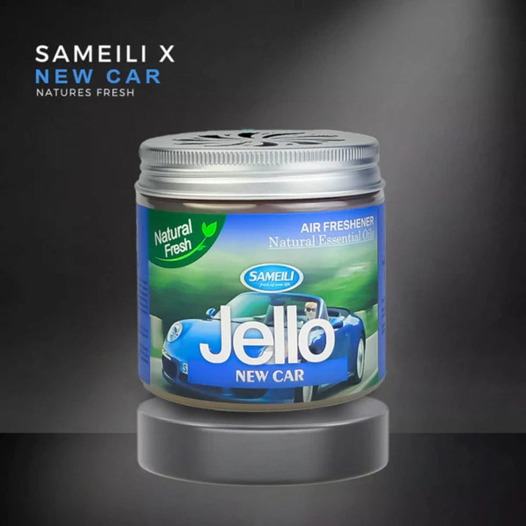 Sameili Jello Air Freshner