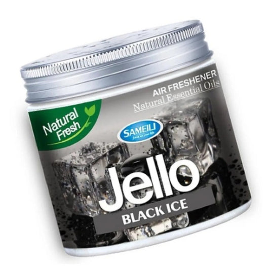 Sameili Jello Air Freshner