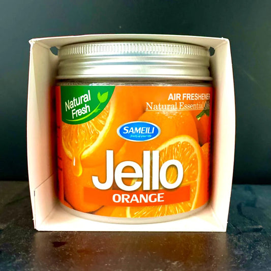 Sameili Jello Air Freshner