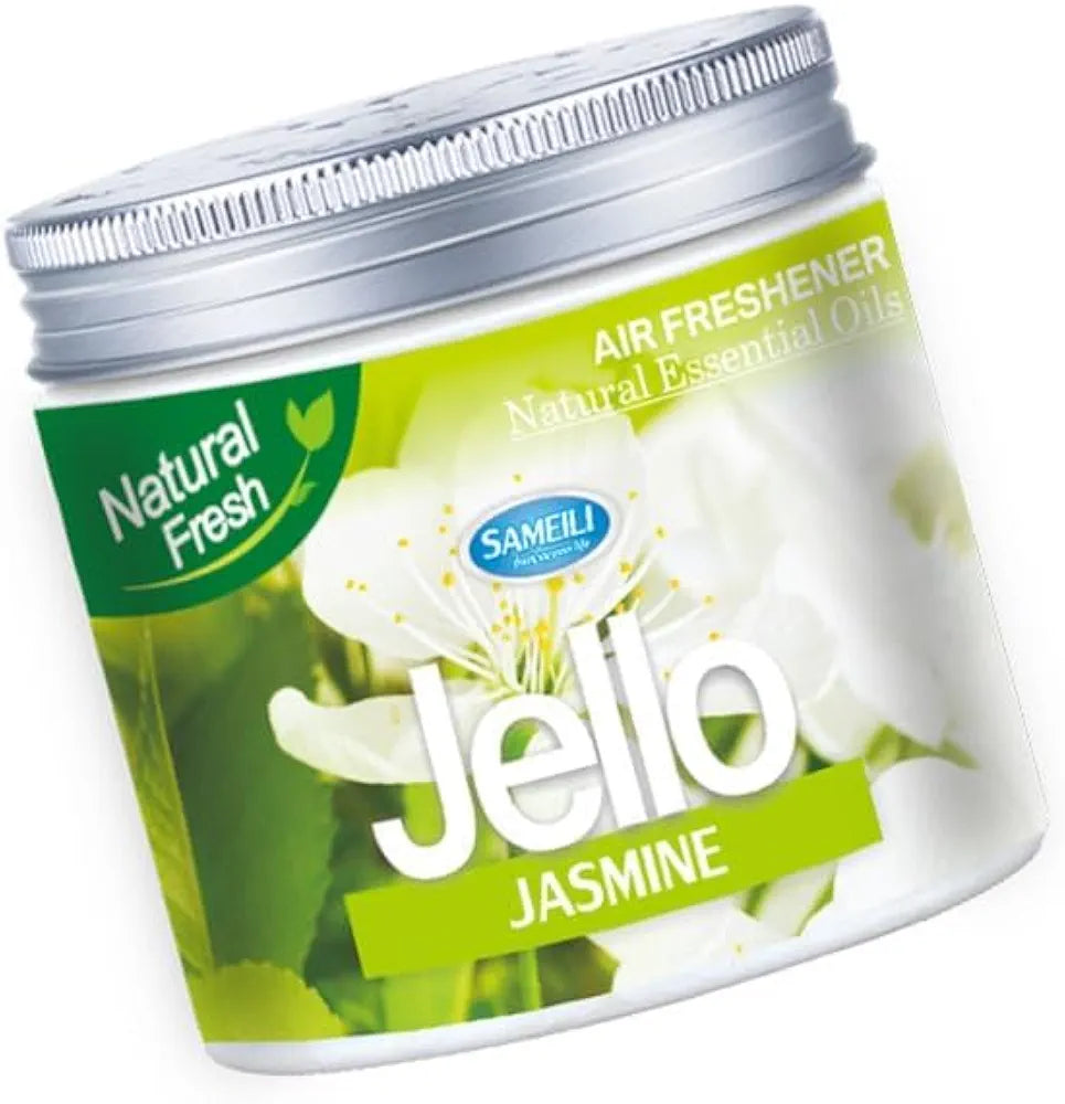 Sameili Jello Air Freshner