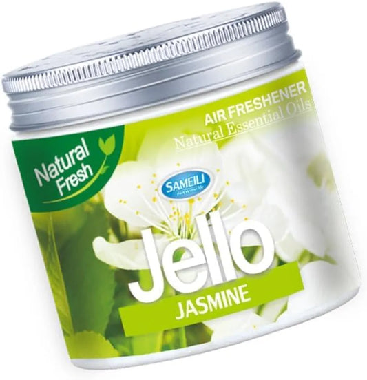 Sameili Jello Air Freshner