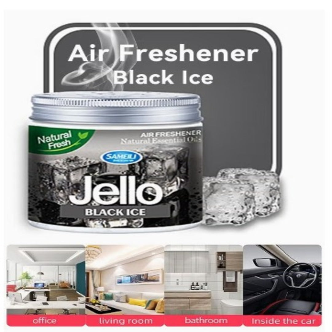 Sameili Jello Air Freshner