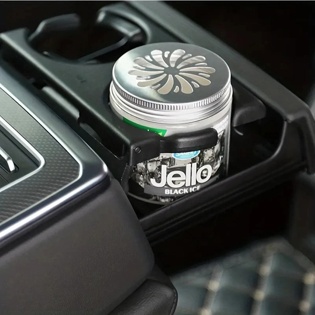 Sameili Jello Air Freshner